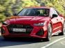 audi-rs-7-sportback-2019-2