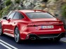 audi-rs-7-sportback-2019-3