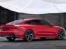 audi-rs-7-sportback-2019-4