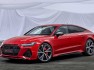 audi-rs-7-sportback-2019-5
