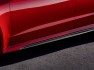 audi-rs-7-sportback-2019-6