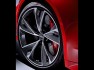audi-rs-7-sportback-2019-7