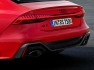 audi-rs-7-sportback-2019-8