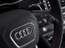 audi-rs-q3-2019-10