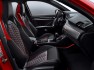 audi-rs-q3-2019-11
