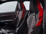 audi-rs-q3-2019-12