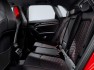 audi-rs-q3-2019-13
