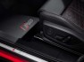 audi-rs-q3-2019-14
