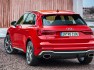 audi-rs-q3-2019-3