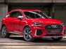 audi-rs-q3-2019-4