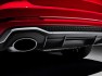 audi-rs-q3-2019-6