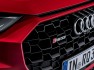 audi-rs-q3-2019-7
