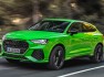 audi-rs-q3-sportback-2019-1