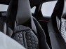 audi-rs-q3-sportback-2019-11