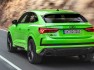 audi-rs-q3-sportback-2019-2