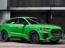 audi-rs-q3-sportback-2019-3