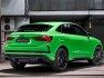 audi-rs-q3-sportback-2019-4