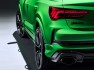 audi-rs-q3-sportback-2019-5