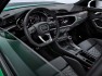 audi-rs-q3-sportback-2019-8