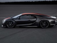 bugatti-chiron-sport-490kmh-1