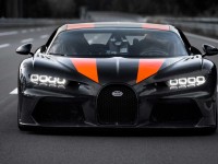 bugatti-chiron-sport-490kmh-2