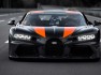 bugatti-chiron-sport-490kmh-2