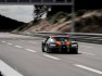 bugatti-chiron-sport-490kmh-4