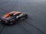 bugatti-chiron-sport-490kmh-5