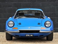 ferrari-dino-1