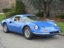 ferrari-dino-2