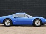 ferrari-dino-3