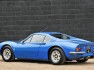 ferrari-dino-4