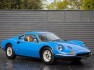 ferrari-dino-5