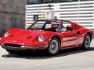 ferrari-dino-6