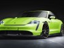 hennessey-porsche-taycan-1