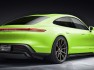 hennessey-porsche-taycan-2