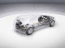 hybrid-Mercedes-Benz-A-B-10