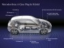 hybrid-Mercedes-Benz-A-B-11