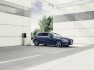 hybrid-Mercedes-Benz-A-B-14