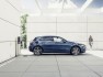 hybrid-Mercedes-Benz-A-B-15