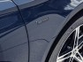 hybrid-Mercedes-Benz-A-B-16