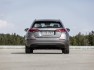 hybrid-Mercedes-Benz-A-B-5