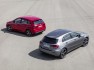 hybrid-Mercedes-Benz-A-B-8