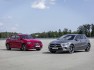 hybrid-Mercedes-Benz-A-B-9