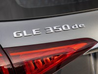 hybrid-Mercedes-Benz-GLE-GLC-1