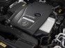 hybrid-Mercedes-Benz-GLE-GLC-10
