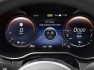 hybrid-Mercedes-Benz-GLE-GLC-11