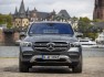 hybrid-Mercedes-Benz-GLE-GLC-13