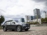 hybrid-Mercedes-Benz-GLE-GLC-14