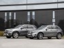 hybrid-Mercedes-Benz-GLE-GLC-2